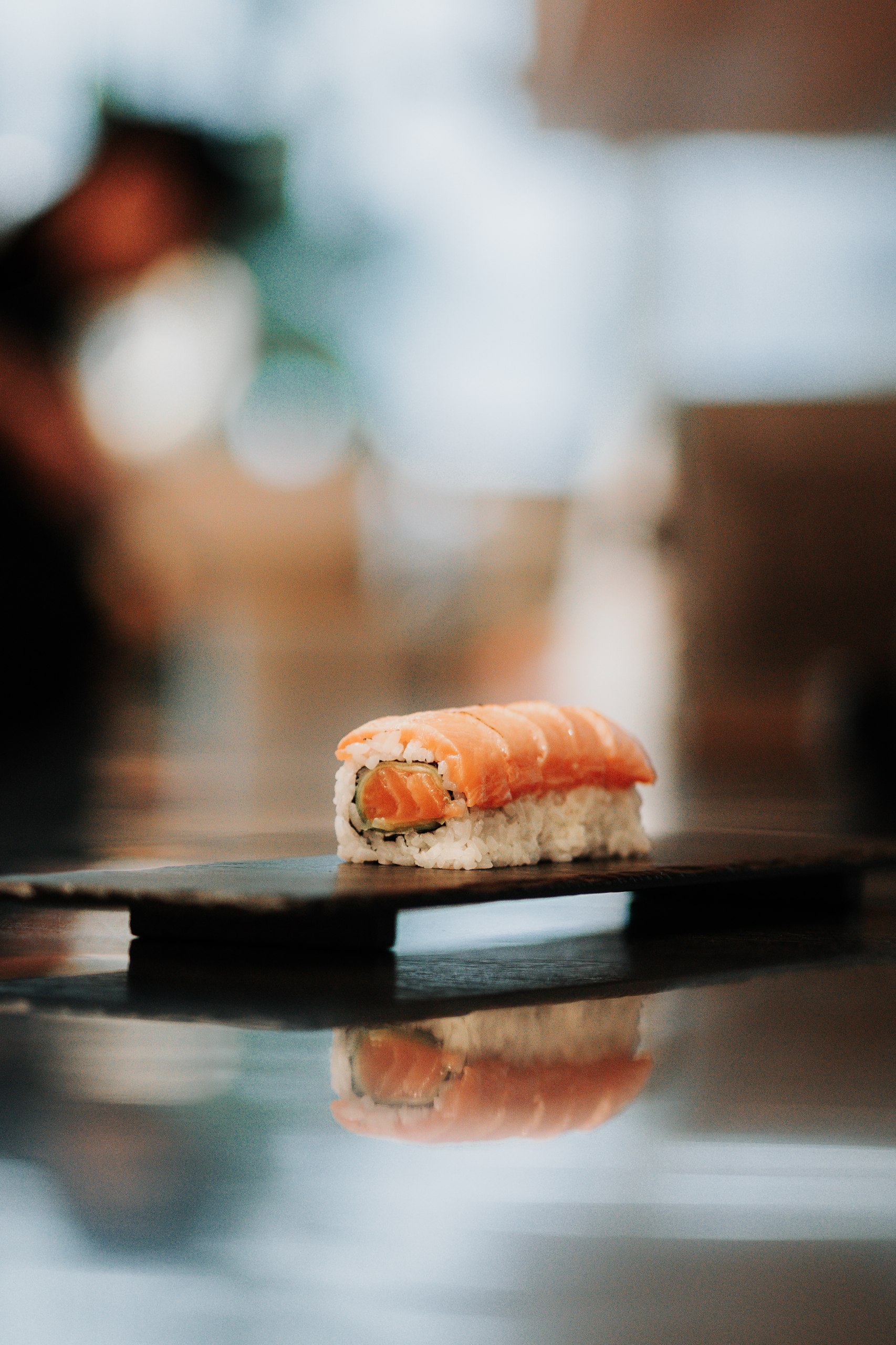 Sushico